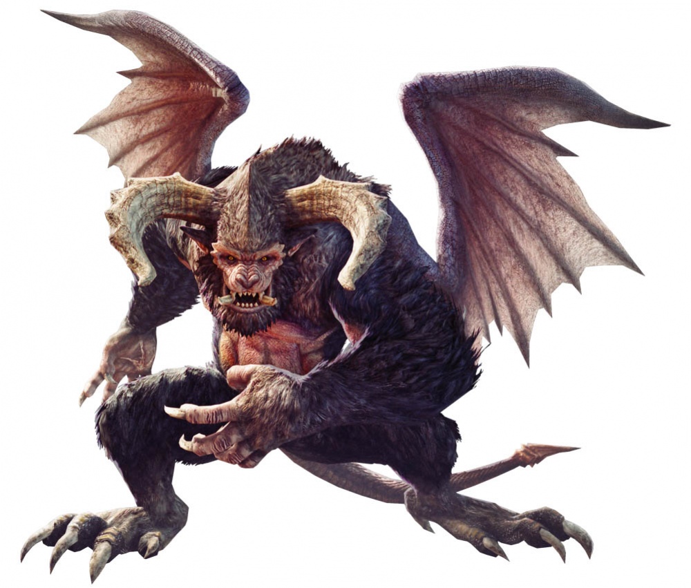 Capcom показала новые скриншоты Dragon's Dogma Online - изображение 20 Capcom показала новые скриншоты Dragon's Dogma Online - фото 20