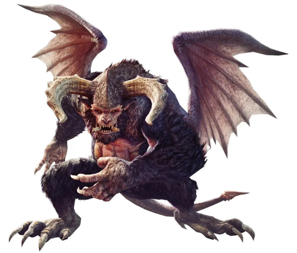 Capcom показала новые скриншоты Dragon's Dogma Online - фото 20