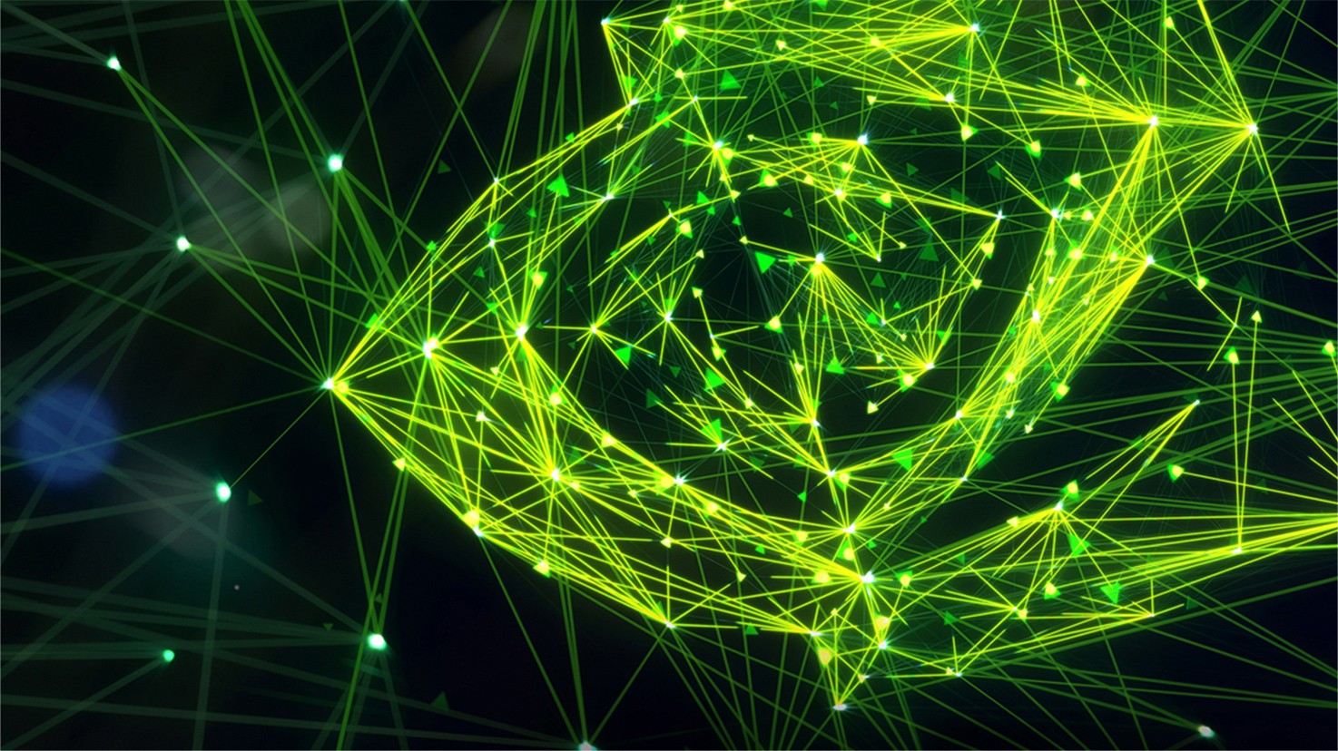 Представлен драйвер NVIDIA, оптимизированный под Half-Life: Alyx - изображение обложка