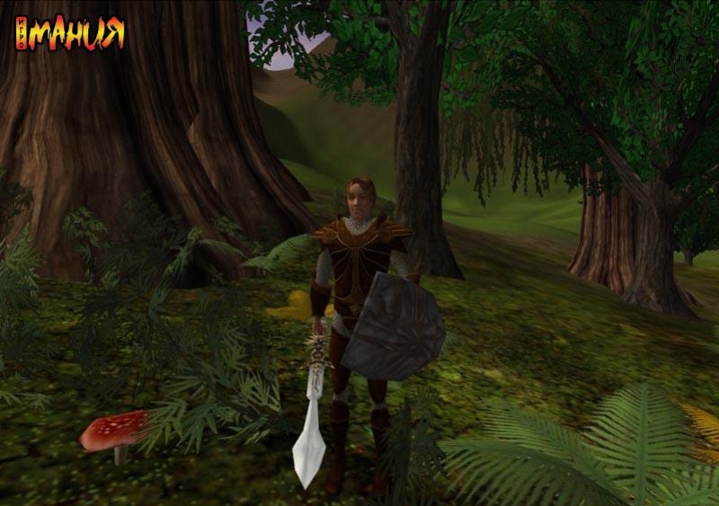 Видео о Horizons - изображение обложка