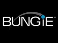 Bungie: Halo и не только - изображение обложка
