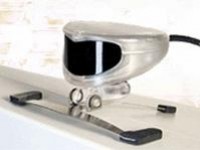 Своя голова лучше - изображение обложка