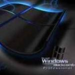 Blackcomb сменил имя - изображение обложка