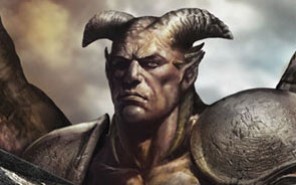 Наследник Ultima Online: Гэрриот ведет переговоры с EA - изображение обложка