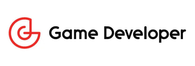 Игровое издание Gamasutra переименовали в Game Developer - фото 1
