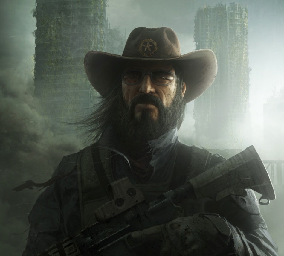 Обновлено: Разработчики сообщили о рекордных продажах Wasteland 2 - изображение обложка