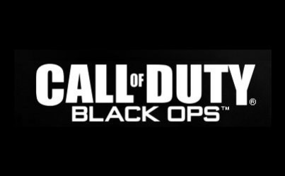 Call of Duty: миссия на Урале - изображение обложка