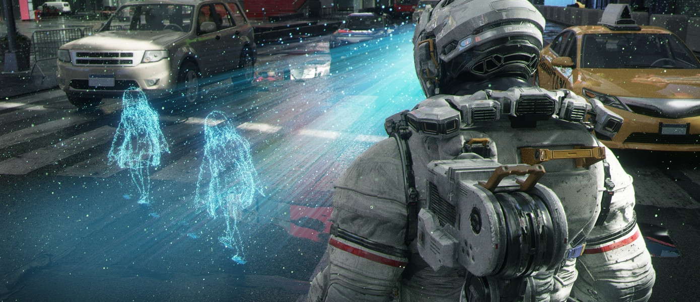Следующий State of Play от PlayStation пройдёт через 48 часов - изображение обложка