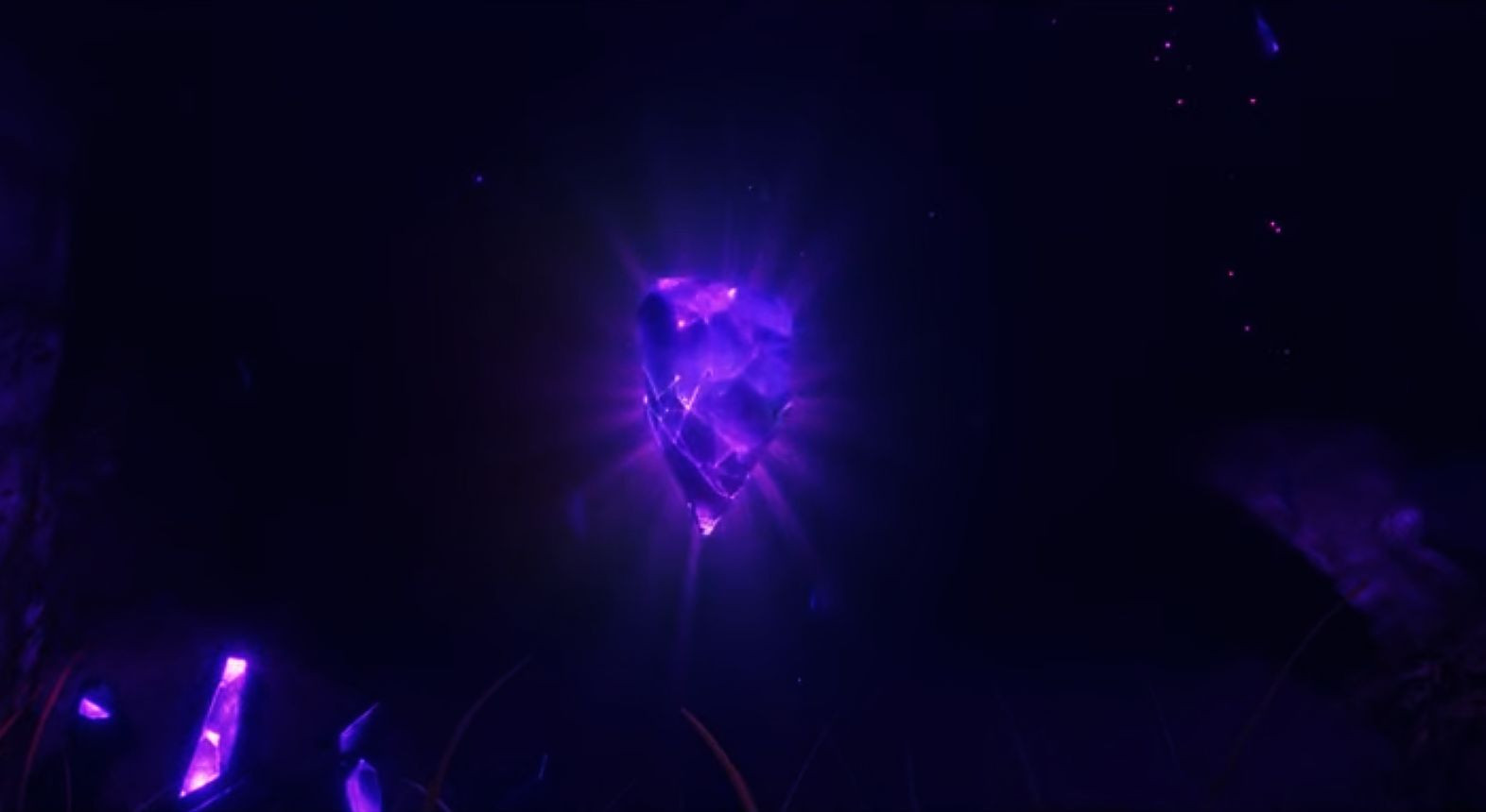 Дополнение Lost Between Worlds к Far Cry 6 представят 29 ноября - изображение обложка