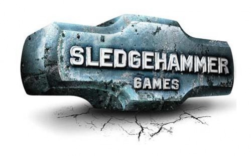 Sledgehammer ставит эксперименты над Call of Duty - изображение обложка