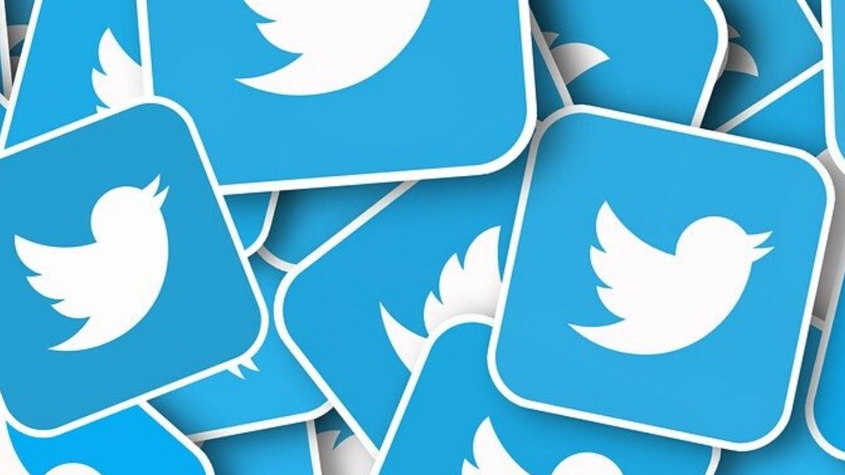 Роскомнадзор снимает ограничения c Twitter и грозится ими для YouTube - изображение обложка