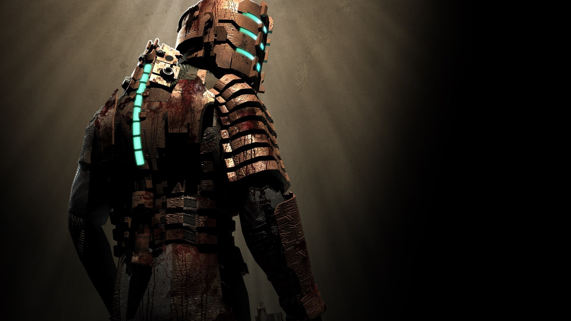 Том Хендерсон: презентация ремейка Dead Space пройдёт в конце сентября - изображение обложка