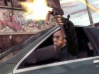 Юбилейный рекорд GTA 4 - изображение обложка