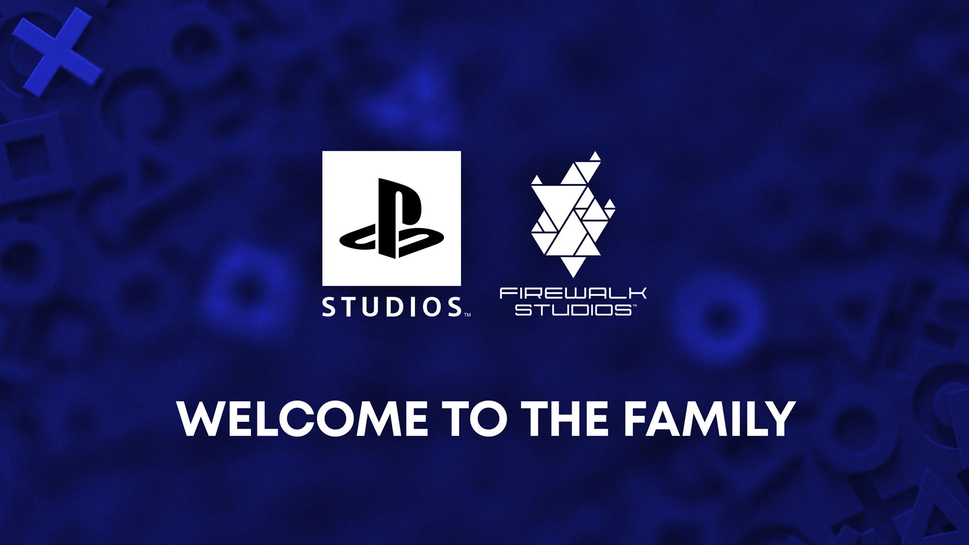 Sony купила Firewalk Studios, которая работает над MMO-игрой для PlayStation - фото 1