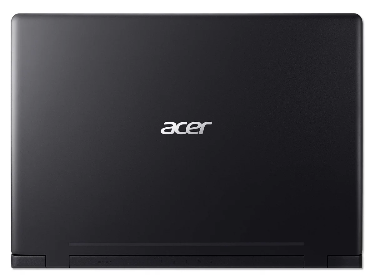 Ноутбук Acer Swift 7 уже доступен в России - фото 8