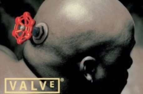 Valve отметает претензии конкурентов - изображение обложка