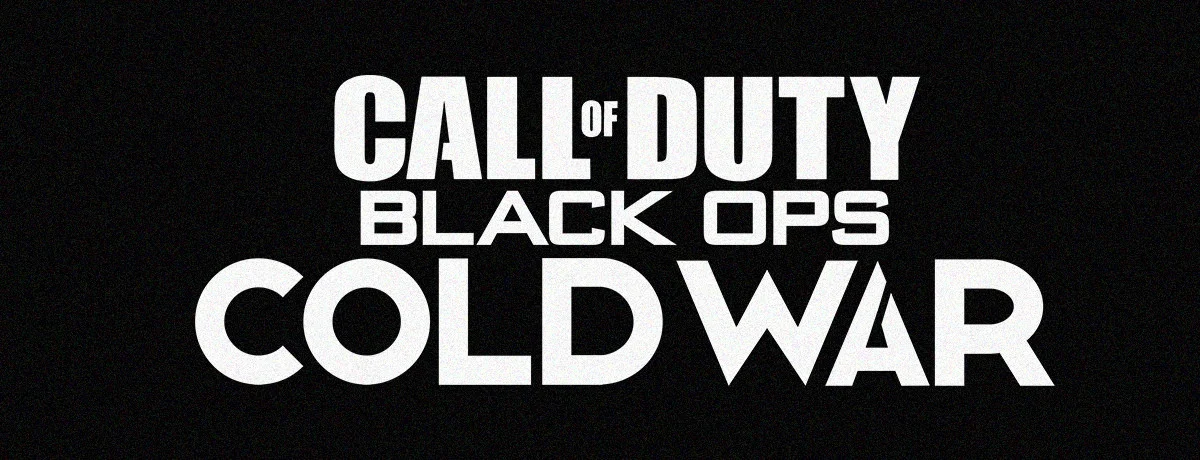 На новых пачках «Доритос» нашли логотип Call of Duty: Black Ops Cold War - фото 2