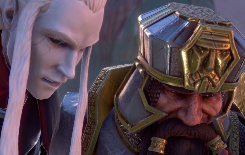 THQ Nordic объявила даты релиза трех игр - изображение обложка
