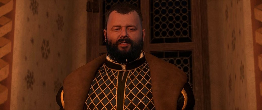 Создатель Kingdom Come: Deliverance был потрясён клеветой в СМИ - изображение обложка