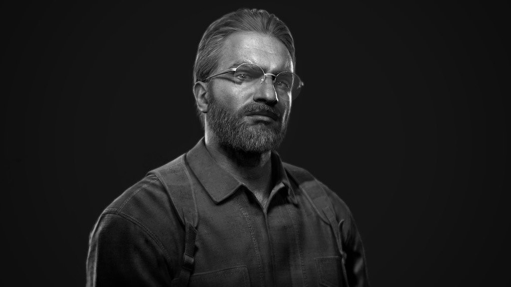 Naughty Dog показала скриншоты и арты из Uncharted: The Lost Legacy - изображение 2 Naughty Dog показала скриншоты и арты из Uncharted: The Lost Legacy - фото 2