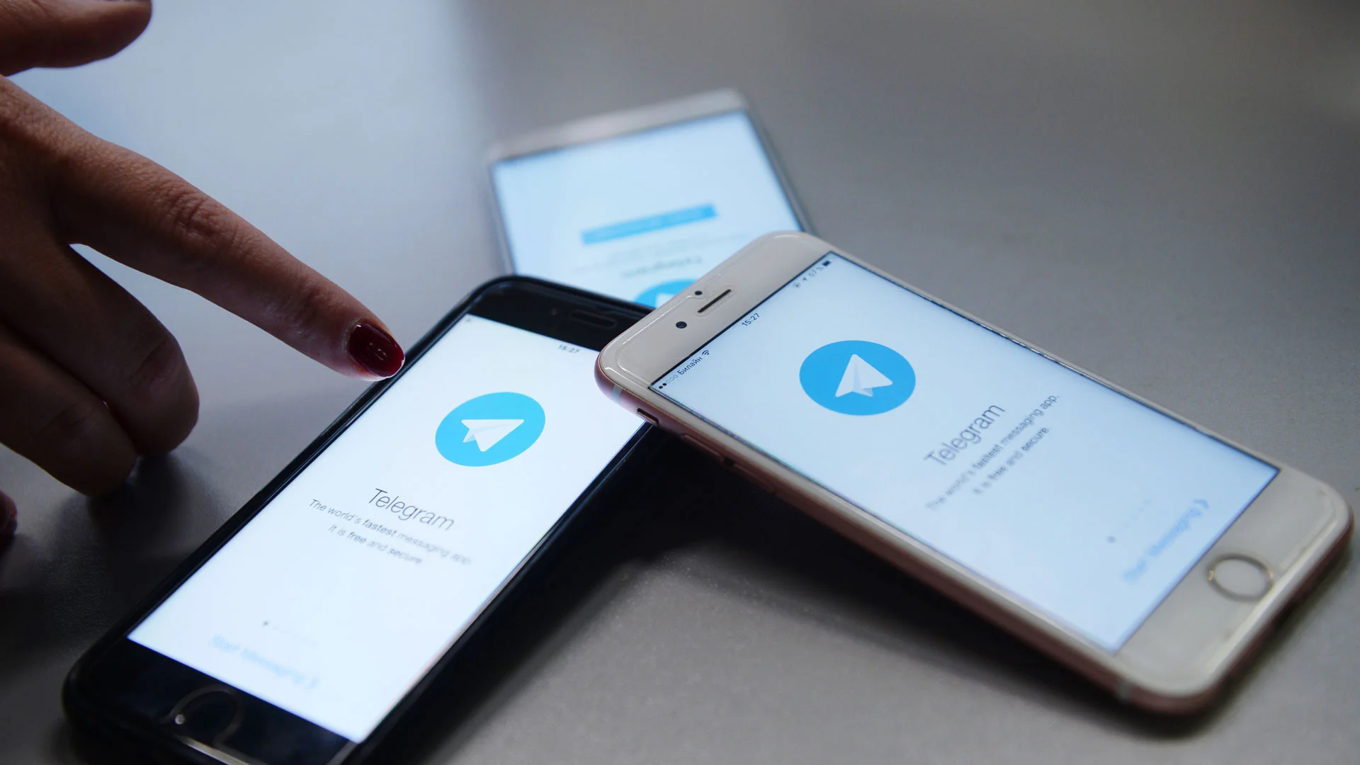 Стали известны стоимость подписки Telegram Premium и бонусы для её владельцев - изображение обложка