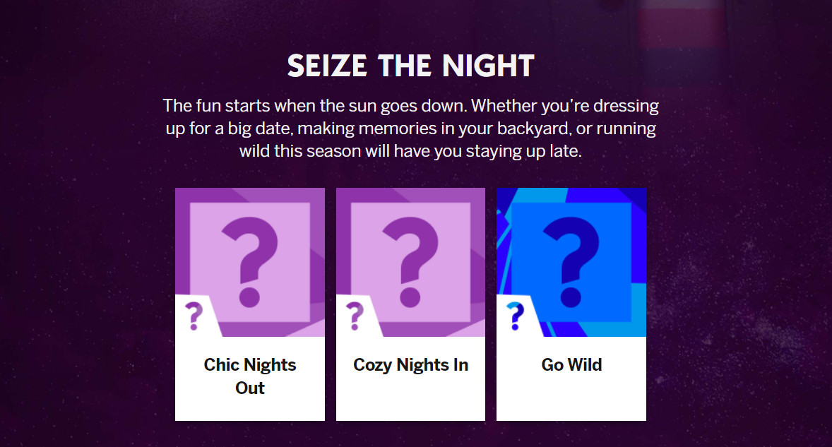 Авторы The Sims 4 намекают на оборотней - изображение 1 Авторы The Sims 4 намекают на оборотней - фото 1