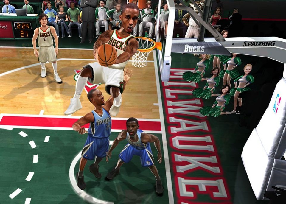 Блиц-новости - изображение обложка