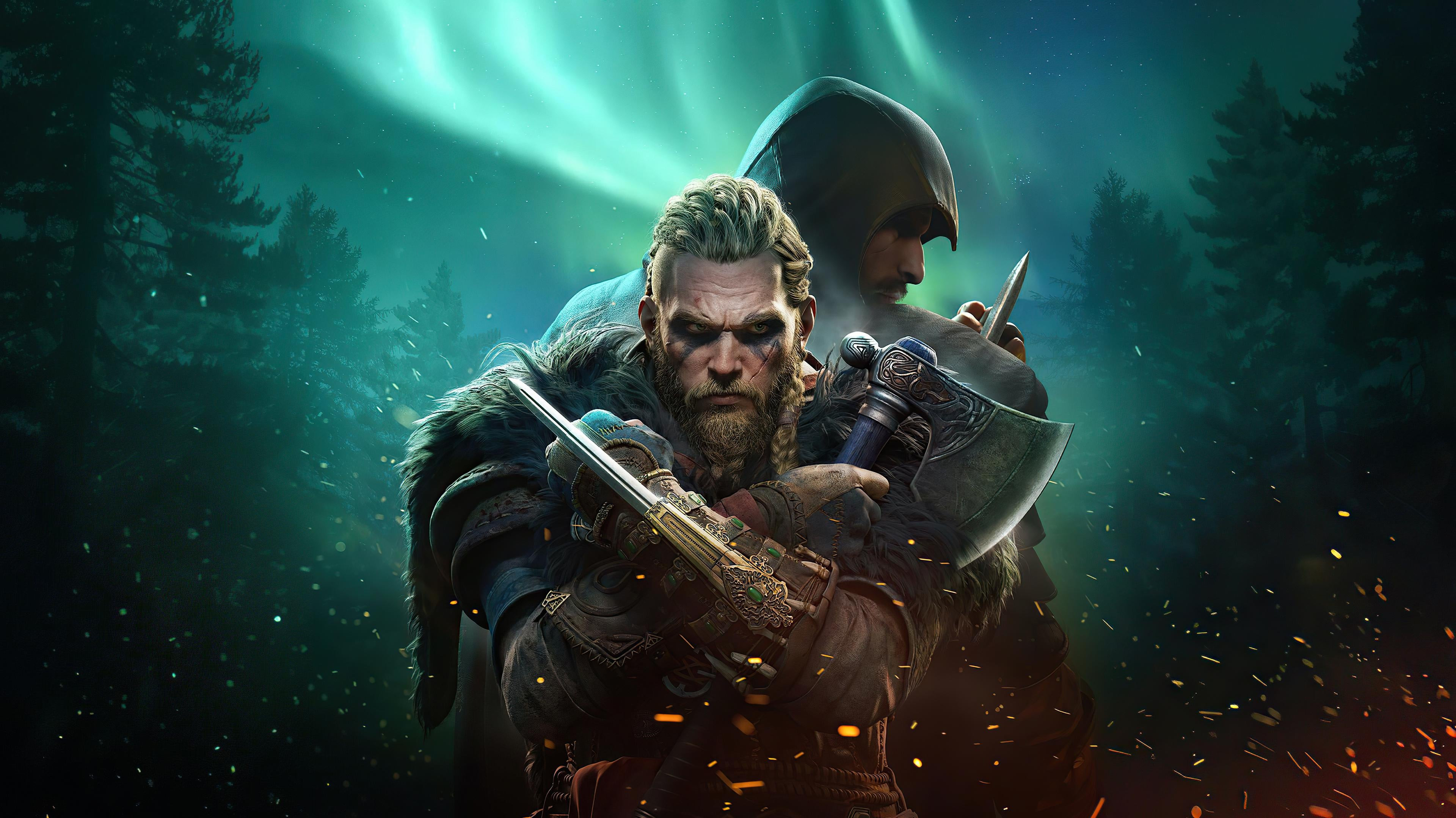СМИ: новые части Far Cry, Assassin's Creed и Ghost Recon могут задержаться - изображение обложка