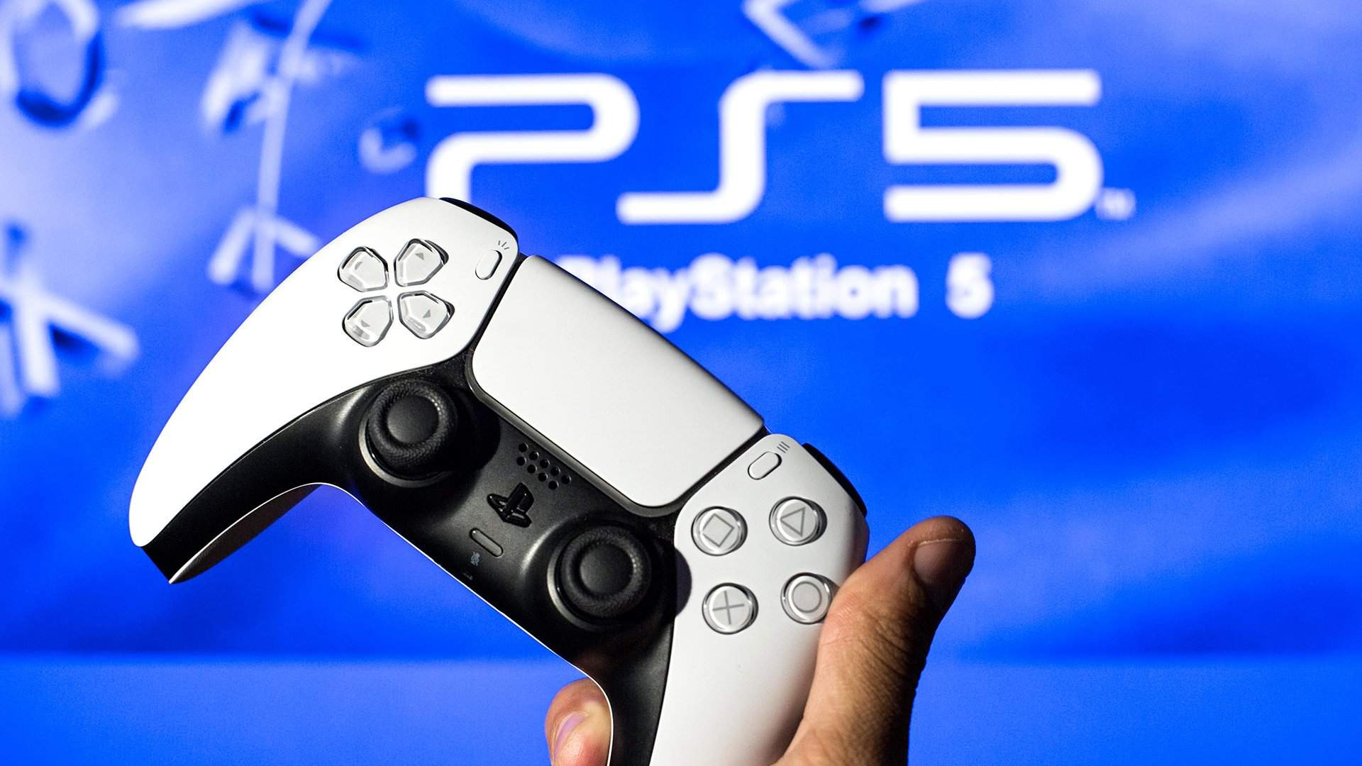 Sony запустила страничку с личными итогами года для владельцев PlayStation - изображение обложка
