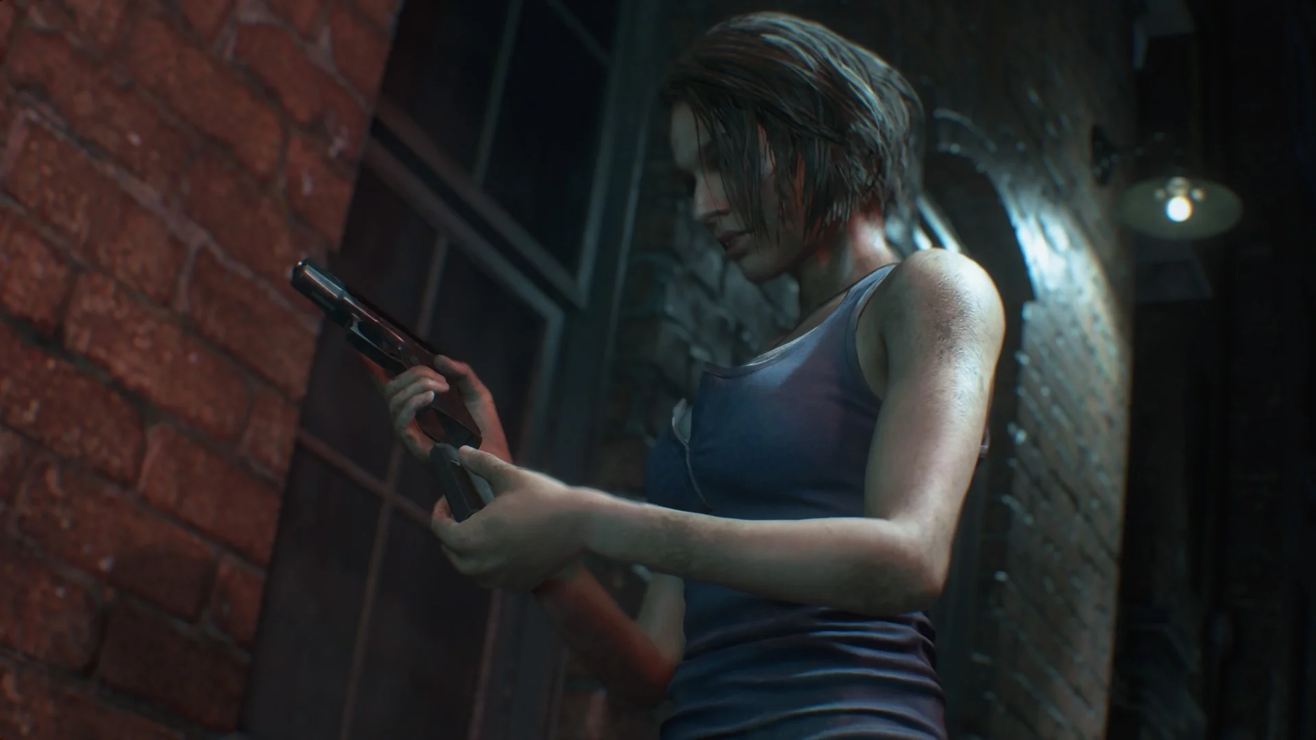 СМИ: изначально Capcom хотела выпустить ремейки Resident Evil 2 и 3 одновременно - фото 1