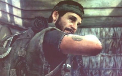 Call of Duty: Black Ops во Вьетнаме и в Арктике? - изображение обложка