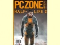 Half-Life 2 будет! - изображение обложка
