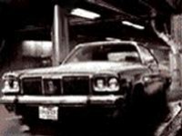 Driver 3 – ровно через год - изображение обложка