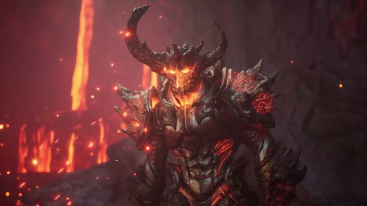 Технодемо Unreal Engine 4 обновили с помощью Unreal Engine 5 - изображение обложка