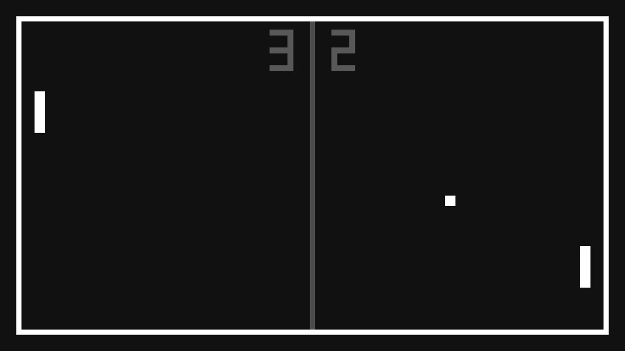 Настольный теннис по-новому: Atari анонсировала ролевую игру Pong Quest - изображение обложка