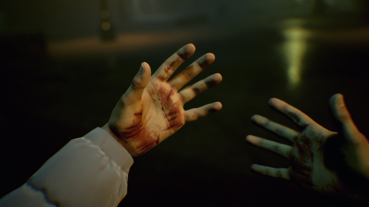 Глобальным дистрибьютором Vampire: The Masquerade — Bloodlines 2 выступит Deep Silver - изображение обложка