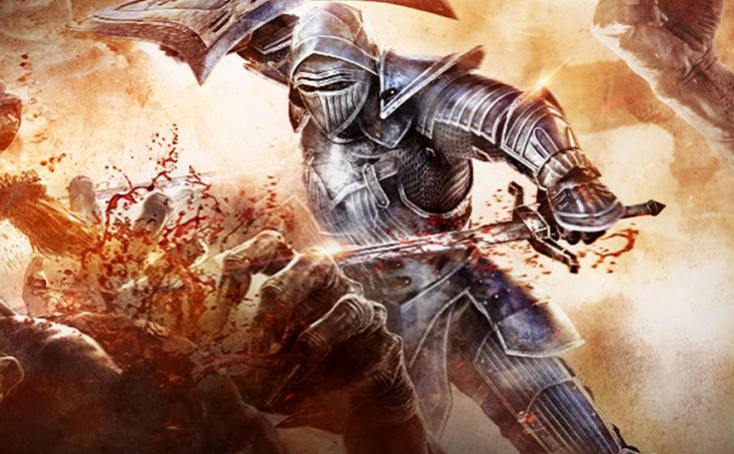 Герои Wizardry заговорят по-русски - изображение обложка