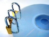 Музыка без DRM? - изображение обложка