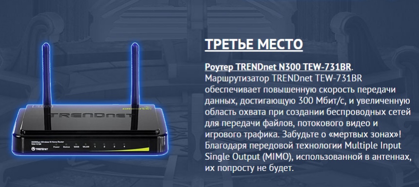«Игромания» подводит итоги конкурса по мотивам «Deck Heroes: Великая битва» - изображение 1 «Игромания» подводит итоги конкурса по мотивам «Deck Heroes: Великая битва» - фото 1