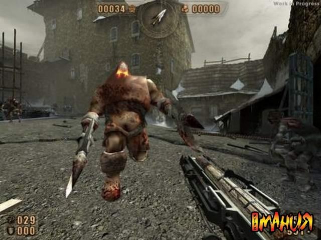 Запретить все - изображение обложка