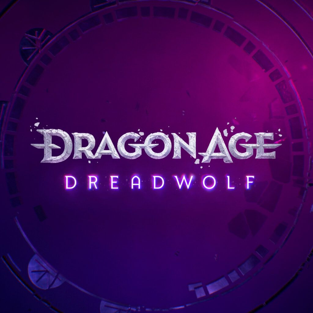 Злой и страшный волк: новая Dragon Age получает подзаголовок Dreadwolf - изображение 1 Злой и страшный волк: новая Dragon Age получает подзаголовок Dreadwolf - фото 1