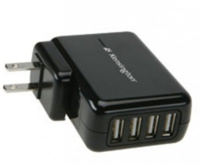 Промоутеры USB 3.0 предлагают унифицировать кабели питания ноутбуков - изображение обложка