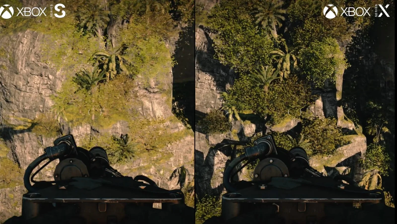Итоги тестов Call of Duty: Black Ops Cold War на PS5 и Xbox Series X оказались неожиданными - фото 2