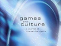 Об играх научно - изображение обложка