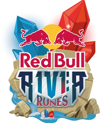 В России впервые пройдёт турнир формата один на один Red Bull R1v1r Runes - фото 3
