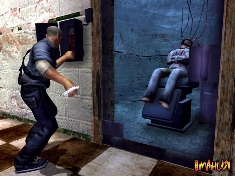 Оклахома победила игры? - изображение обложка