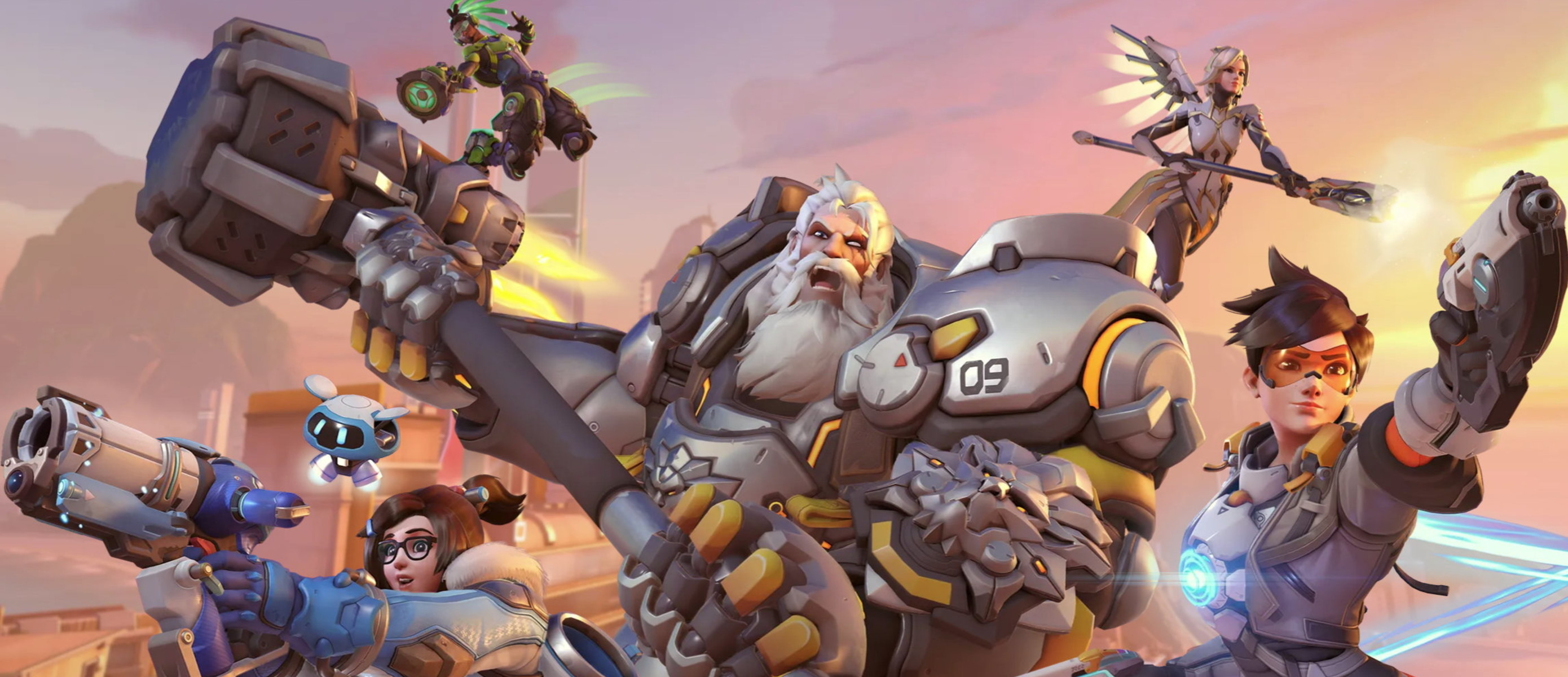 Activision Blizzard интересуется у игроков, как они относятся к NFT - изображение обложка