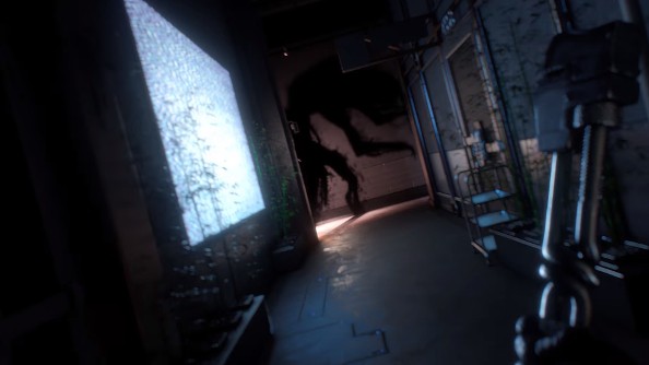 Bethesda показала оружие и боевые навыки главного героя Prey - изображение обложка