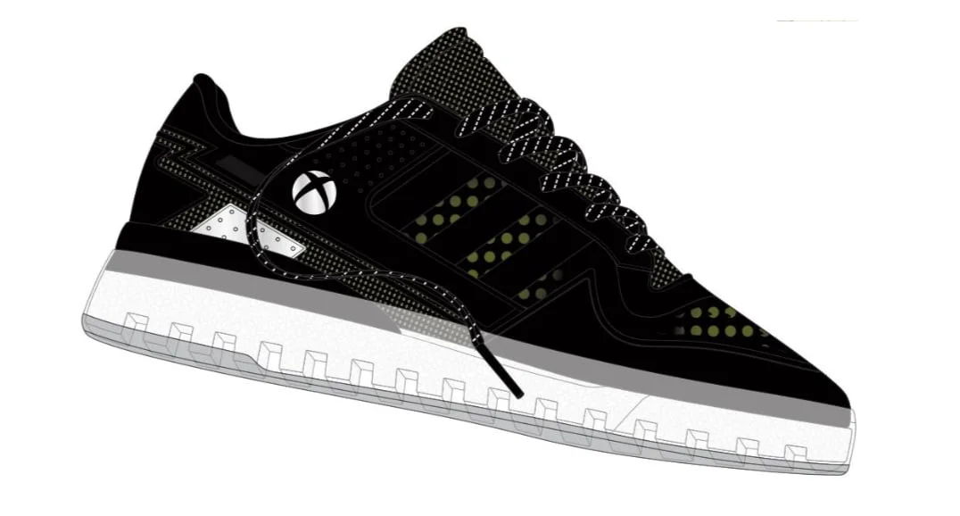 СМИ: Microsoft и Adidas планируют создать совместные кроссовки - фото 1