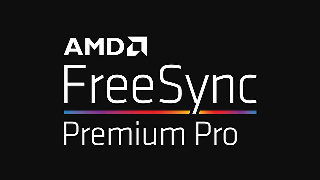 CES 2020: AMD представила технологию FreeSync Premium для геймерских мониторов - изображение обложка